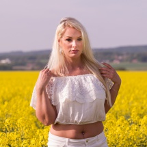 Fotograf i Laholm Fotograf i Halmstad Fotograf i Båstad Fotograf i Helsingborg Fotograf i Ängelholm