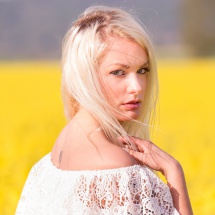 Fotograf i Laholm Fotograf i Halmstad Fotograf i Båstad Fotograf i Helsingborg Fotograf i Ängelholm