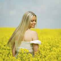 Fotograf John Magnusson i Laholm Fotograf i Laholm, Fotograf i Halmstad, Fotograf i Båstad, Fotograf i Helsingborg, Fotograf i Ängelholm, Fotograf i Malmö, Stockholm, Fotograf i Göteborg, Fotograf i Falkenberg, Fotograf i Varberg, Fotograf i Kungsbacka, Fotograf i Jönköping, Fotograf i Skåne, Fotograf i Småland, Bröllopsfotograf i Laholm, BröllopsFotograf i Halmstad, BröllopsFotograf i Båstad, BröllopsFotograf i Helsingborg, BröllopsFotograf i Ängelholm, BröllopsFotograf i Malmö, BröllopsStockholm, BröllopsFotograf i Göteborg, BröllopsFotograf i Falkenberg, BröllopsFotograf i Varberg, BröllopsFotograf i Kungsbacka, BröllopsFotograf i Jönköping, BröllopsFotograf i Skåne, BröllopsFotograf i Småland, weddingphotographer in Halmstad, Weddingphotographer in Båstad, Weddingphotographer i Halland Weddingphotographer i Skane info@johnmagnusson.se porträttfotograf model modelphoto modelphotographer portraitphotographer porträttfotograf barnfotograf modellfotograf 