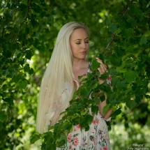 Fotograf John Magnusson i Laholm Fotograf i Laholm, Fotograf i Halmstad, Fotograf i Båstad, Fotograf i Helsingborg, Fotograf i Ängelholm, Fotograf i Malmö, Stockholm, Fotograf i Göteborg, Fotograf i Falkenberg, Fotograf i Varberg, Fotograf i Kungsbacka, Fotograf i Jönköping, Fotograf i Skåne, Fotograf i Småland, Bröllopsfotograf i Laholm, BröllopsFotograf i Halmstad, BröllopsFotograf i Båstad, BröllopsFotograf i Helsingborg, BröllopsFotograf i Ängelholm, BröllopsFotograf i Malmö, BröllopsStockholm, BröllopsFotograf i Göteborg, BröllopsFotograf i Falkenberg, BröllopsFotograf i Varberg, BröllopsFotograf i Kungsbacka, BröllopsFotograf i Jönköping, BröllopsFotograf i Skåne, BröllopsFotograf i Småland, weddingphotographer in Halmstad, Weddingphotographer in Båstad, Weddingphotographer i Halland Weddingphotographer i Skane info@johnmagnusson.se porträttfotograf model modelphoto modelphotographer portraitphotographer porträttfotograf barnfotograf modellfotograf 2
