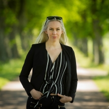 Fotograf John Magnusson i Laholm Fotograf i Laholm, Fotograf i Halmstad, Fotograf i Båstad, Fotograf i Helsingborg, Fotograf i Ängelholm, Fotograf i Malmö, Stockholm, Fotograf i Göteborg, Fotograf i Falkenberg, Fotograf i Varberg, Fotograf i Kungsbacka, Fotograf i Jönköping, Fotograf i Skåne, Fotograf i Småland, Bröllopsfotograf i Laholm, BröllopsFotograf i Halmstad, BröllopsFotograf i Båstad, BröllopsFotograf i Helsingborg, BröllopsFotograf i Ängelholm, BröllopsFotograf i Malmö, BröllopsStockholm, BröllopsFotograf i Göteborg, BröllopsFotograf i Falkenberg, BröllopsFotograf i Varberg, BröllopsFotograf i Kungsbacka, BröllopsFotograf i Jönköping, BröllopsFotograf i Skåne, BröllopsFotograf i Småland, weddingphotographer in Halmstad, Weddingphotographer in Båstad, Weddingphotographer i Halland Weddingphotographer i Skane info@johnmagnusson.se porträttfotograf model modelphoto modelphotographer portraitphotographer porträttfotograf barnfotograf modellfotograf 