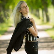 Fotograf John Magnusson i Laholm Fotograf i Laholm, Fotograf i Halmstad, Fotograf i Båstad, Fotograf i Helsingborg, Fotograf i Ängelholm, Fotograf i Malmö, Stockholm, Fotograf i Göteborg, Fotograf i Falkenberg, Fotograf i Varberg, Fotograf i Kungsbacka, Fotograf i Jönköping, Fotograf i Skåne, Fotograf i Småland, Bröllopsfotograf i Laholm, BröllopsFotograf i Halmstad, BröllopsFotograf i Båstad, BröllopsFotograf i Helsingborg, BröllopsFotograf i Ängelholm, BröllopsFotograf i Malmö, BröllopsStockholm, BröllopsFotograf i Göteborg, BröllopsFotograf i Falkenberg, BröllopsFotograf i Varberg, BröllopsFotograf i Kungsbacka, BröllopsFotograf i Jönköping, BröllopsFotograf i Skåne, BröllopsFotograf i Småland, weddingphotographer in Halmstad, Weddingphotographer in Båstad, Weddingphotographer i Halland Weddingphotographer i Skane info@johnmagnusson.se porträttfotograf model modelphoto modelphotographer portraitphotographer porträttfotograf barnfotograf modellfotograf 