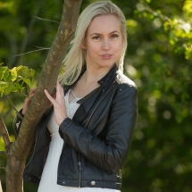Fotograf John Magnusson i Laholm Fotograf i Laholm, Fotograf i Halmstad, Fotograf i Båstad, Fotograf i Helsingborg, Fotograf i Ängelholm, Fotograf i Malmö, Stockholm, Fotograf i Göteborg, Fotograf i Falkenberg, Fotograf i Varberg, Fotograf i Kungsbacka, Fotograf i Jönköping, Fotograf i Skåne, Fotograf i Småland, Bröllopsfotograf i Laholm, BröllopsFotograf i Halmstad, BröllopsFotograf i Båstad, BröllopsFotograf i Helsingborg, BröllopsFotograf i Ängelholm, BröllopsFotograf i Malmö, BröllopsStockholm, BröllopsFotograf i Göteborg, BröllopsFotograf i Falkenberg, BröllopsFotograf i Varberg, BröllopsFotograf i Kungsbacka, BröllopsFotograf i Jönköping, BröllopsFotograf i Skåne, BröllopsFotograf i Småland, weddingphotographer in Halmstad, Weddingphotographer in Båstad, Weddingphotographer i Halland Weddingphotographer i Skane info@johnmagnusson.se porträttfotograf model modelphoto modelphotographer portraitphotographer porträttfotograf barnfotograf modellfotograf 