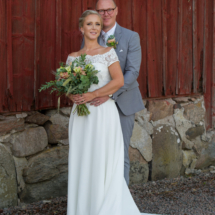 Fotograf John Magnusson i Laholm Fotograf i Laholm,Fotograf i Halmstad, Fotograf i Halmstad, Fotograf i Båstad, Fotograf i Båstad, Fotograf i Helsingborg, Fotograf i Ängelholm, Fotograf i Malmö, Stockholm, Fotograf i Göteborg, Fotograf i Falkenberg, Fotograf i Varberg, Fotograf i Kungsbacka, Fotograf i Jönköping, Fotograf i Skåne, Fotograf i Småland, Bröllopsfotograf i Laholm, BröllopsFotograf i Halmstad, BröllopsFotograf i Båstad, BröllopsFotograf i Helsingborg, BröllopsFotograf i Ängelholm, BröllopsFotograf i Malmö, BröllopsStockholm, BröllopsFotograf i Göteborg, BröllopsFotograf i Falkenberg, BröllopsFotograf i Varberg, BröllopsFotograf i Kungsbacka, BröllopsFotograf i Jönköping, BröllopsFotograf i Skåne, BröllopsFotograf i Småland, weddingphotographer in Halmstad, Weddingphotographer in Båstad, Weddingphotographer i Halland Weddingphotographer i Skane info@johnmagnusson.se porträttfotograf model modelphoto modelphotographer portraitphotographer porträttfotograf barnfotograf modellfotograf 