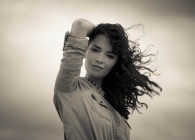 Arian2