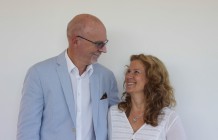 Porträtt Fotograf / bröllopsfotograf / barnfotograf / fotograf i Laholm / Fotograf i Båstad / Fotograf i Halmstad / Fotograf i Helsingborg / fotograf i Ängelholm / Fotograf i halland / Fotograf i skåne