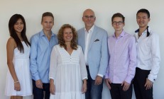 Porträtt Fotograf / bröllopsfotograf / barnfotograf / fotograf i Laholm / Fotograf i Båstad / Fotograf i Halmstad / Fotograf i Helsingborg / fotograf i Ängelholm / Fotograf i halland / Fotograf i skåne