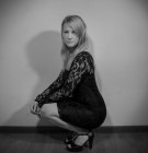 Porträtt Fotograf / bröllopsfotograf / barnfotograf / fotograf i Laholm / Fotograf i Båstad / Fotograf i Halmstad / Fotograf i Helsingborg / fotograf i Ängelholm / Fotograf i halland / Fotograf i skåne