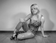 Porträtt Fotograf / bröllopsfotograf / barnfotograf / fotograf i Laholm / Fotograf i Båstad / Fotograf i Halmstad / Fotograf i Helsingborg / fotograf i Ängelholm / Fotograf i halland / Fotograf i skåne