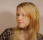 Porträtt Fotograf / bröllopsfotograf / barnfotograf / fotograf i Laholm / Fotograf i Båstad / Fotograf i Halmstad / Fotograf i Helsingborg / fotograf i Ängelholm / Fotograf i halland / Fotograf i skåne