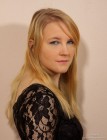 Porträtt Fotograf / bröllopsfotograf / barnfotograf / fotograf i Laholm / Fotograf i Båstad / Fotograf i Halmstad / Fotograf i Helsingborg / fotograf i Ängelholm / Fotograf i halland / Fotograf i skåne