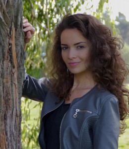 Porträtt Fotograf / bröllopsfotograf / barnfotograf / fotograf i Laholm / Fotograf i Båstad / Fotograf i Halmstad / Fotograf i Helsingborg / fotograf i Ängelholm / Fotograf i halland / Fotograf i skåne