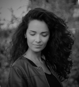 Porträtt Fotograf / bröllopsfotograf / barnfotograf / fotograf i Laholm / Fotograf i Båstad / Fotograf i Halmstad / Fotograf i Helsingborg / fotograf i Ängelholm / Fotograf i halland / Fotograf i skåne