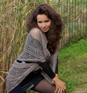 Arian 