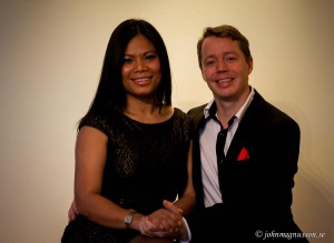 Porträtt Fotograf / bröllopsfotograf / barnfotograf / fotograf i Laholm / Fotograf i Båstad / Fotograf i Halmstad / Fotograf i Helsingborg / fotograf i Ängelholm / Fotograf i halland / Fotograf i skåne
