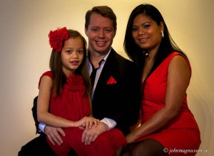 Porträtt Fotograf / bröllopsfotograf / barnfotograf / fotograf i Laholm / Fotograf i Båstad / Fotograf i Halmstad / Fotograf i Helsingborg / fotograf i Ängelholm / Fotograf i halland / Fotograf i skåne
