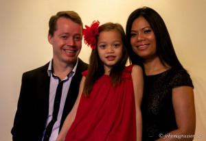 Porträtt Fotograf / bröllopsfotograf / barnfotograf / fotograf i Laholm / Fotograf i Båstad / Fotograf i Halmstad / Fotograf i Helsingborg / fotograf i Ängelholm / Fotograf i halland / Fotograf i skåne