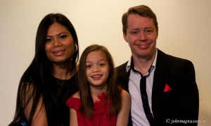 Porträtt Fotograf / bröllopsfotograf / barnfotograf / fotograf i Laholm / Fotograf i Båstad / Fotograf i Halmstad / Fotograf i Helsingborg / fotograf i Ängelholm / Fotograf i halland / Fotograf i skåne