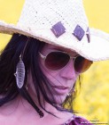 Jenny  