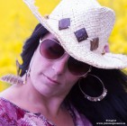 Jenny  