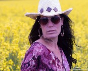 Jenny  