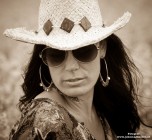 Jenny  