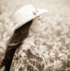 Jenny 