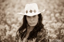 Jenny 