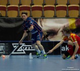 Innebandy 