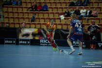 Innebandy 