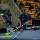 Innebandy 