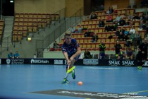 Innebandy 