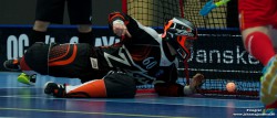 Innebandy 