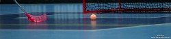 Innebandy 