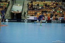 Innebandy 
