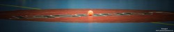 Innebandy 