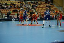Innebandy 