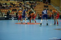 Innebandy 