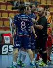 Innebandy 