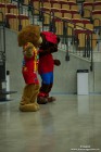 Innebandy