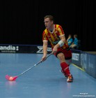 Innebandy