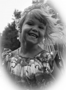 Porträtt Fotograf / bröllopsfotograf / barnfotograf / fotograf i Laholm / Fotograf i Båstad / Fotograf i Halmstad / Fotograf i Helsingborg / fotograf i Ängelholm / Fotograf i halland / Fotograf i skåne