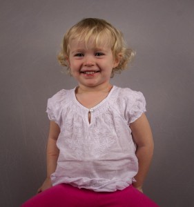 Porträtt Fotograf / bröllopsfotograf / barnfotograf / fotograf i Laholm / Fotograf i Båstad / Fotograf i Halmstad / Fotograf i Helsingborg / fotograf i Ängelholm / Fotograf i halland / Fotograf i skåne