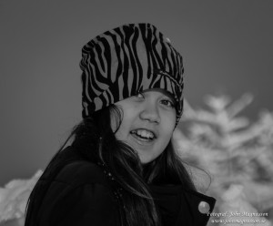 Porträtt Fotograf / bröllopsfotograf / barnfotograf / fotograf i Laholm / Fotograf i Båstad / Fotograf i Halmstad / Fotograf i Helsingborg / fotograf i Ängelholm / Fotograf i halland / Fotograf i skåne