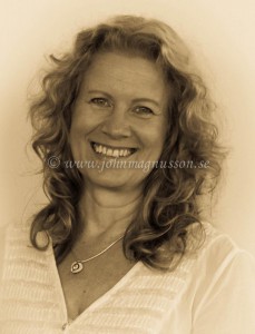 Porträtt Fotograf / bröllopsfotograf / barnfotograf / fotograf i Laholm / Fotograf i Båstad / Fotograf i Halmstad / Fotograf i Helsingborg / fotograf i Ängelholm / Fotograf i halland / Fotograf i skåne