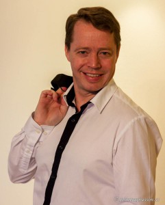 Porträtt Fotograf / bröllopsfotograf / barnfotograf / fotograf i Laholm / Fotograf i Båstad / Fotograf i Halmstad / Fotograf i Helsingborg / fotograf i Ängelholm / Fotograf i halland / Fotograf i skåne