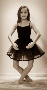 Porträtt Fotograf / bröllopsfotograf / barnfotograf / fotograf i Laholm / Fotograf i Båstad / Fotograf i Halmstad / Fotograf i Helsingborg / fotograf i Ängelholm / Fotograf i halland / Fotograf i skåne