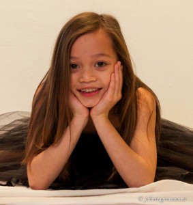 Porträtt Fotograf / bröllopsfotograf / barnfotograf / fotograf i Laholm / Fotograf i Båstad / Fotograf i Halmstad / Fotograf i Helsingborg / fotograf i Ängelholm / Fotograf i halland / Fotograf i skåne