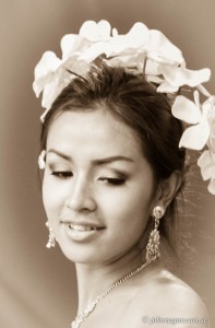 thaifestival2-3