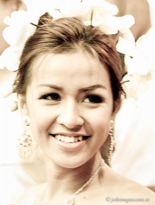 thaifestival2-4 (1)